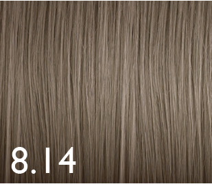 [GENUS033] Color Genus 8.14 100ml