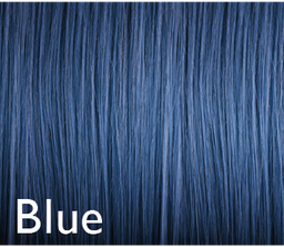 [GENUS081] Color Genus Blue 100ml