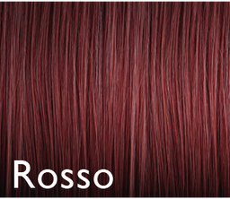 [GENUS082] Color Genus Rosso 100ml