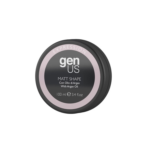 [GENUS276] Pasta Mate 100ml