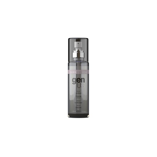 [GENUS274] Polishing Spray Velo De Brillo 100ml