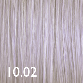 [GENUS102] Color Genus 10.02 100ml