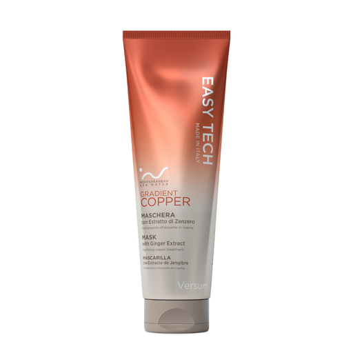 [CTERSGR088] Gradient Tone Copper 280ml