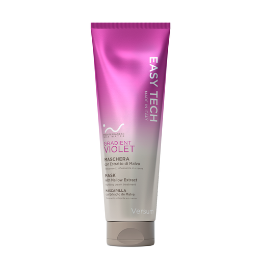 [CTERSGR089] Gradient Tone Violet 280ml