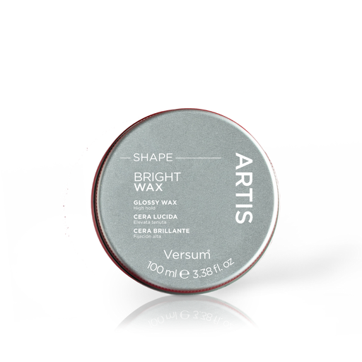 [VS26216] Bright Wax 100ml