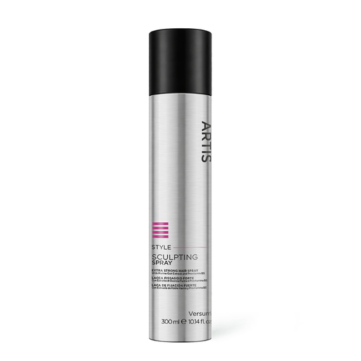 [VS26050] Sculpting Spray 300ml.
