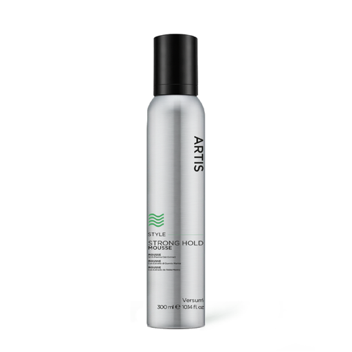 [VS26055] Strong Hold Mousse 300ml "New"