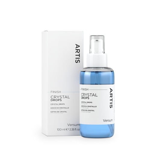 [VS26213] Crystal Drops 100ml
