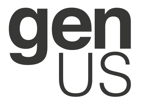 Genushair